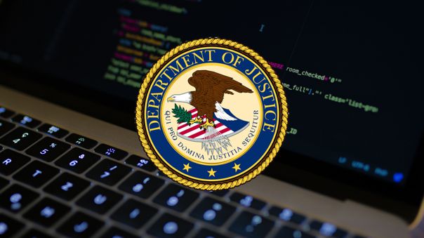 Estados Unidos se prepara para combatir el ransomware